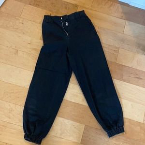 I AM GIA Cobain Pant